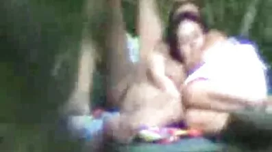 Buomom porrfittor ragazza