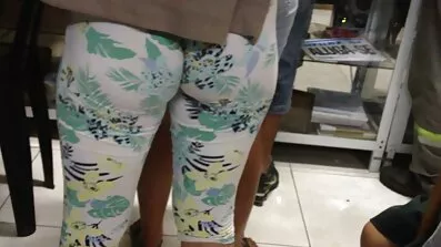 Legg babe babe ger erotisk massage till nästa svensk mogen fitta klient