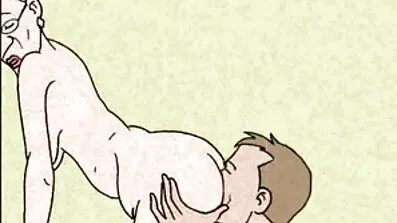 Aptitretande söt flicka fingering fitta och anus kåt fitta