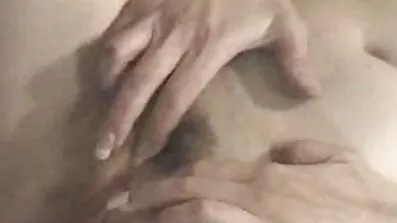 Frun hade mogna fittor sex före frukost till man