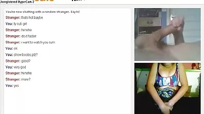 Gammal dam i stockings ung kåt fitta onanerar med vibrator och cums