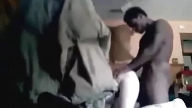 Svart Kuk Knullar skinn bullfitta porr ragazza
