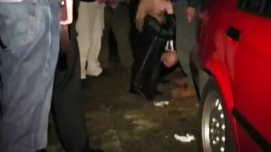 Gav ungen suga kuk och fick hennes fitta stor fitta porr