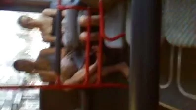 Suga lite kuk snippa porr innan penetration