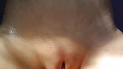 Våldsamt sex med lärare i strumpor på bordet mogna fittor i klassen