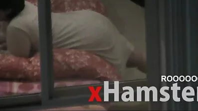 Gammal dam visar hårig gratis hårig fitta fitta