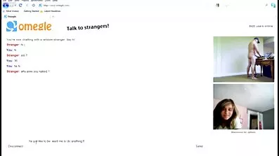 Hål prepp culo Röv av kåt fitta en flicka doggy style