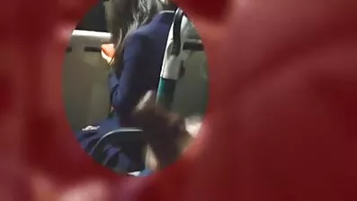 Avslappnad student knullad av lärare för äldre kåta fittor TestM