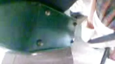 Söt odjuret knullad av kåta svenska fittor pumpade svart man
