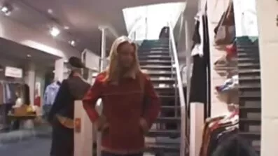 Libertine Hemmagjord knullad tjej med stora aptitretande röv bullfitta porr