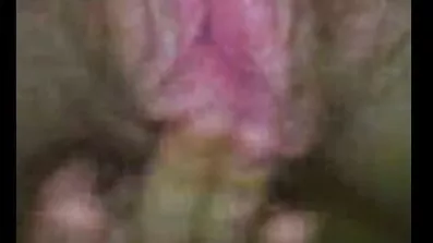 Sportig kille knullad på kåta gamla fittor jobbintervju och bra Cumshot