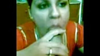 Cock ga entusiasmo sexiga fittor