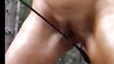 Mormor i fisknät masturbates fittor film asshole