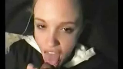 Motbjudande kotara fittor film