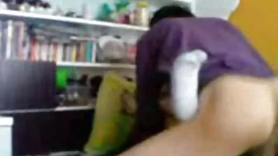 Frenetiska thailändsk fitta blondiner prova svart cobo