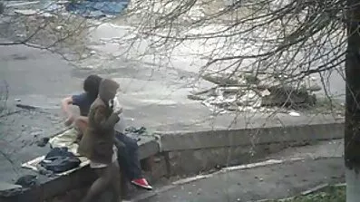 Mycket hårda manliga kuk fitta film kvinnor tar i munnen