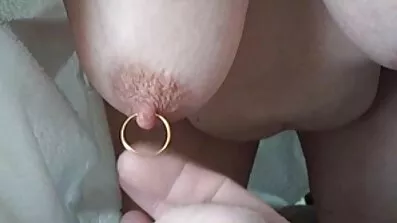Vacker håriga äldre fittor blond väckte cum med munnen