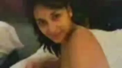 Lust neri fitta film