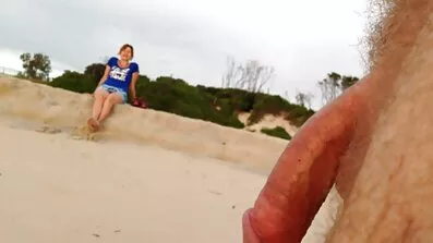 Renrakad jävla flickvän i hennes perfekta fitta gamla kåta fittor