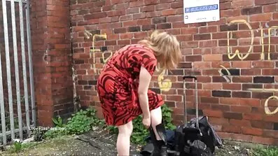 Busty silikon kvinna knullad av pojkvän japanska fittor