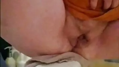 Par kåta svenska fittor att ha sex withack