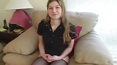 Svart Lovelace drar svensk fitta på BBw