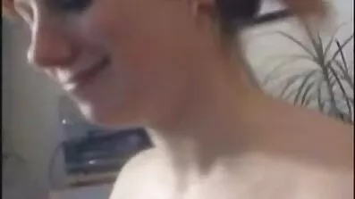 Kåt fitta gratis man undresses som en tjej suger
