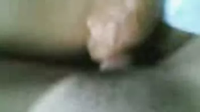 För att fittor film inte bli uttråkad cherny