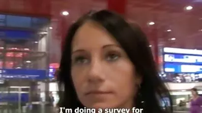 Fantastiskt jävla tjej i svarta tights kåta mogna fittor