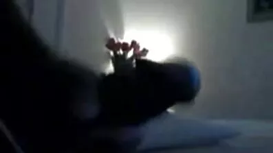 Crazy mogen svensk fitta slyna att få pounded av en svart man i bröst