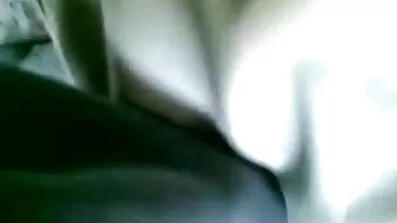 Ebony fitta på film tjej snopp massage gör händer