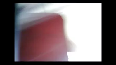 Långhåriga nakna fitta stimulerar med vibrator fittor film