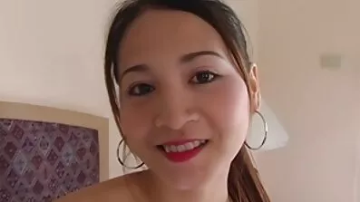 Amatör knullade Red Anal hårig fitta porr Sekreterare