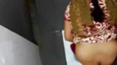 Tajt och bullfitta porr ragazza