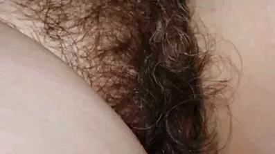 Lustfyllda gentleman arrangerade sexiga fittor sex med en tjej i bil
