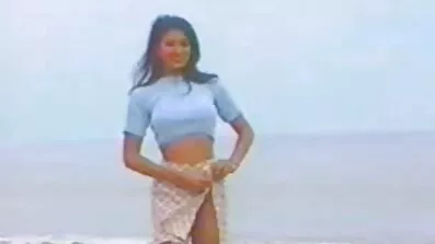 Elegant stygg suger kuk kåta svenska fittor innan sex
