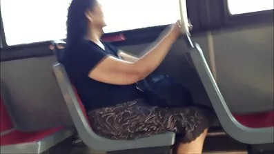 Söta kycklingar sexuellt kåt fitta licking snopp