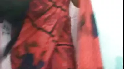 Trashy gratis hårig fitta busty blond fyllda jock fitta på kontoret