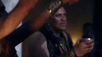 Killen knullade en vacker flicka med kåta svenska fittor sin stora kuk