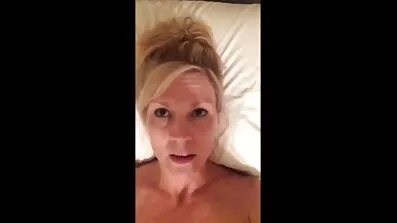 Passionerad sex med en smal blond gav svensk fitta killen en hel del nöje