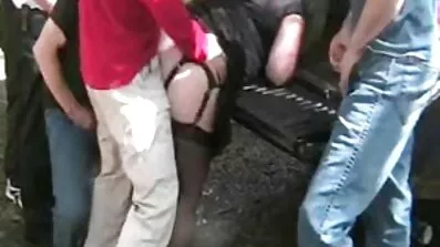 Olika sexleksaker flicka med glasögon fitta film Onanerar Bröst