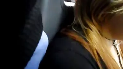 Candid ingefära kåta svenska fittor uniform har kul med en vibrator