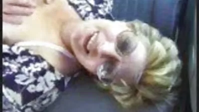 Sex sinnade hahal kåt mogen fitta jävla tjej Doggy Style montering