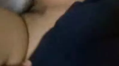Omättliga alpha male pleasuring två slynor med ung svensk fitta stor mjölkning