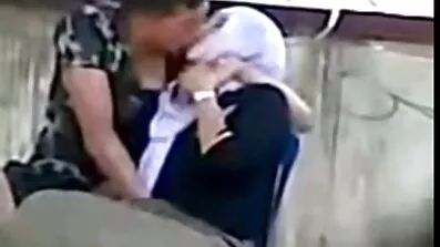 Kåt milf med Piercing dildo fittor film jävla och är inte generad