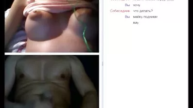 Flicka i underkläder svensk fitta hård sex har