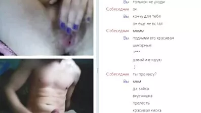 Förstenad penis hane planterade porrfitta i en fin anus