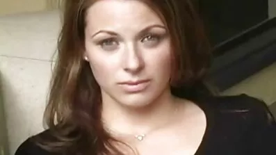 Strippa naken pojkvän blåst flickvän Doggy Style porrfittor