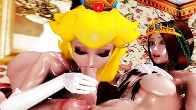 I duschen Blond penis tas i fitta av fitta film en kille