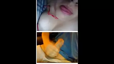 Ladn pulcino kåta svenska fittor chick dominerar röv jävla pojkvän